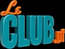LeCLUB.pf